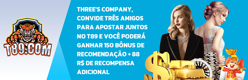 fazer para ganhar um dinheiro extra ideias dinheiro rapido